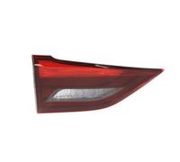 VALEO 047041 Rückleuchte