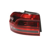 VALEO 047051 Rückleuchte