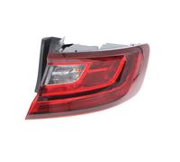 VALEO Halogen Rückleuchte, Teilenummer 47058 für die Fahrzeugmodelle RENAULT Megane IV (2015 > )