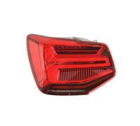 Heckleuchte VALEO 047089 für Audi Q2