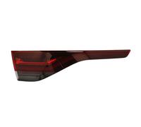 Heckleuchte VALEO 047322 für RENAULT MEGANE 4 B9A K9A TCe 100 B9N8 K9N8 140 B9NB
