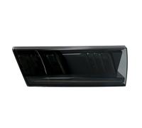 Heckleuchte VALEO VAL047345