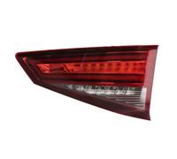 Heckleuchte Kofferraum rechts Valeo 048753