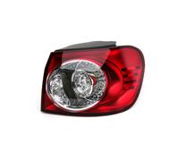 Heckleuchte VALEO (088912), VW, Golf Plus