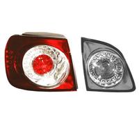 Heckleuchte DEPO 441-1972L3AE