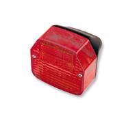 Vicma Rücklicht für Peugeot xps Street 50