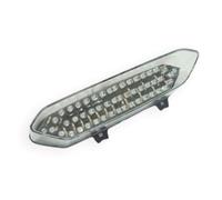 Heckleuchte VICMA 7505