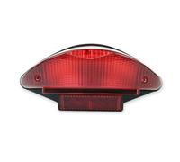 Heckleuchte VICMA 7978