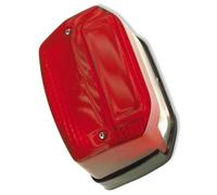 Heckleuchte VICMA 8134