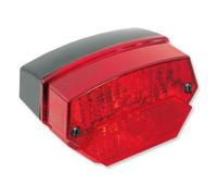 Heckleuchte VICMA 8206