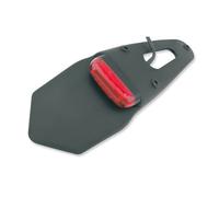 Heckleuchte VICMA 9547