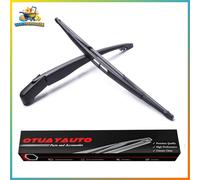 Heckscheibenwischer 410mm für Opel Corsa C / Combo C 00-11