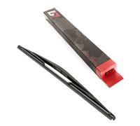 Heckscheibenwischer Scheibenwischerblatt hinten 405 mm für OPEL CORSA C COMBO