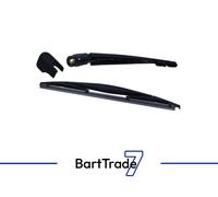 HECKSCHEIBENWISCHERARM BMW