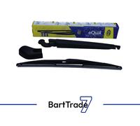 HECKSCHEIBENWISCHERARM FÜR FORD