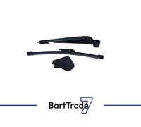 HECKSCHEIBENWISCHERARM MERCEDES