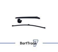 HECKSCHEIBENWISCHERARM PORSCHE