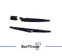 HECKSCHEIBENWISCHERARM RENAULT