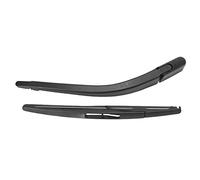 Heckscheibenwischerarm Schwarz 05140654AA Heckscheibenwischerarmblattsatz Zur Reparatur