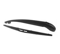 Heckscheibenwischerarm-Set - Ersatz für Mazda 2 2008 2009 2010 2011 2012 2013 2014 2015