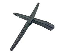 Heckscheibenwischerarm-Set für Kia Sedona 2015-2021, Kia Telluride 2020-2023, Heckscheibenwischerarm, Ersatz, alle Jahreszeiten, exakte Passform, 988112W000 988502W000