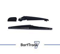 HECKSCHEIBENWISCHERARM TOYOTA