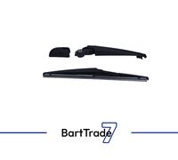 HECKSCHEIBENWISCHERARM TOYOTA