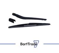 HECKSCHEIBENWISCHERARM VOLVO