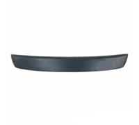 Heckspoiler Dachspoiler Hecklippe für Fiat Ducato 2006-2014 ABS Grundiert 1tlg