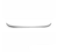 Heckspoiler Dachspoiler Hecklippe für Fiat Tipo 2015-2025 Limo ABS Grundiert