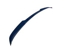 Heckspoiler Lippe Spoiler Kappe Für Sitz Für Cupra Für Ateca 2018-2024 Auto Hinten Stamm Dach Lip Spoiler Flügel Hinten Schwanz Flügel Bodykit Tuning Dachspoiler