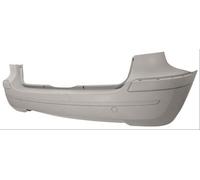 Stoßstange Hinten für Mercedes B Klasse w245 2005 Al 2008 Avantgarde