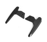 Heckstützhalterung Für Vespa GTV300 GTS300 Für Sprint Für Primavera 150 Motorrad-Heckarmlehne Rückfahrerlenker Rückfahrerlenker