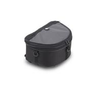 Hecktasche H&B Small-Sportstar für OrginalBrücke der BMW 1200 GS/LS