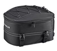 Hecktasche Held Iconic Evo