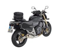 Hecktasche Held Iconic Evo