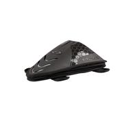 Hecktasche Held Tenda SR TR 259