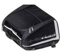 Hecktasche Held Vivione
