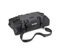Kriega Motorrad Tasche Wasserdicht US-40 - Drypack Rolltop Outdoor Wasserfest