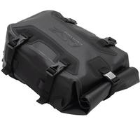LS2 MOVE AHEAD WP 10L Hecktasche