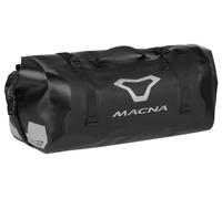 Mub Dry Tail Bag 26 Liter Gepäcktasche Motorrad Hecktasche 26 L schwarz