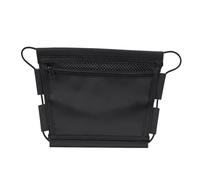 Hecktasche Motorrad Kompatibel Mit Yamaha Für XMAX300 Für XMAX250 Für XMAX400 Für XMAX125 Scooter Universelle Sitztasche Unter Dem Sitz, Aufbewahrungstasche, Zubehör