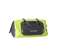 Hecktasche SW-Motech Drybag 600 Wasserdicht