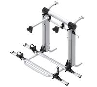 BR-Systems Bike Lift Rail elektrischer Fahrradträger