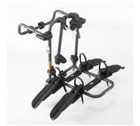 FISCHER Heck Fahrradträger (Kofferraum-Montage)