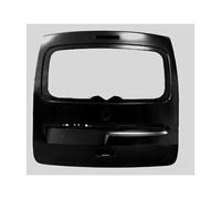 Heckträger Hinten für Renault Kangoo 2007 IN Dann