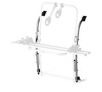 ATERA 021157 Fahrradhalter, Heckträger