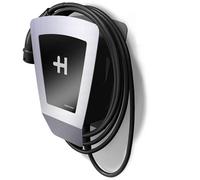 Heidelberg Wallbox Energy Control 3Ph 400V 11kW 16A Typ 2 7,5m KfW förderfähig !!