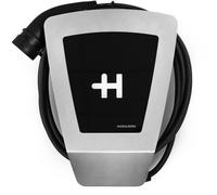 HEIDELBERG Wallbox Energy Control 11kW