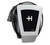 ✅Heidelberg Wallbox Home Eco 11 kW / 7,5m Typ 2 Kabel (00.779.9062)